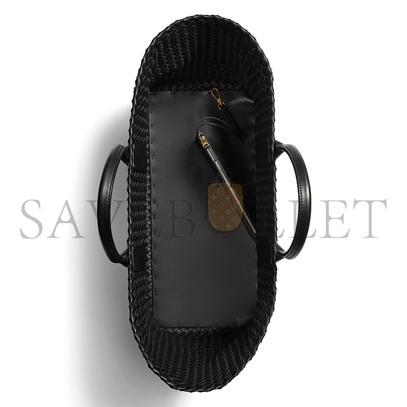 BOTTEGA VENETA LARGE CABAT 608811V1OW18425 (45*33*20cm)